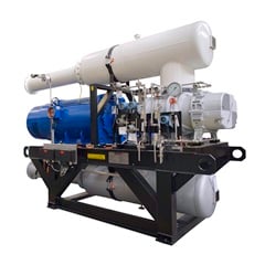 Robuschi customised packages